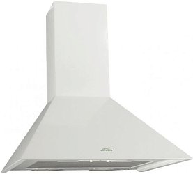 Elikor WHITE STORM 60П-650-П3Л 60 белый1